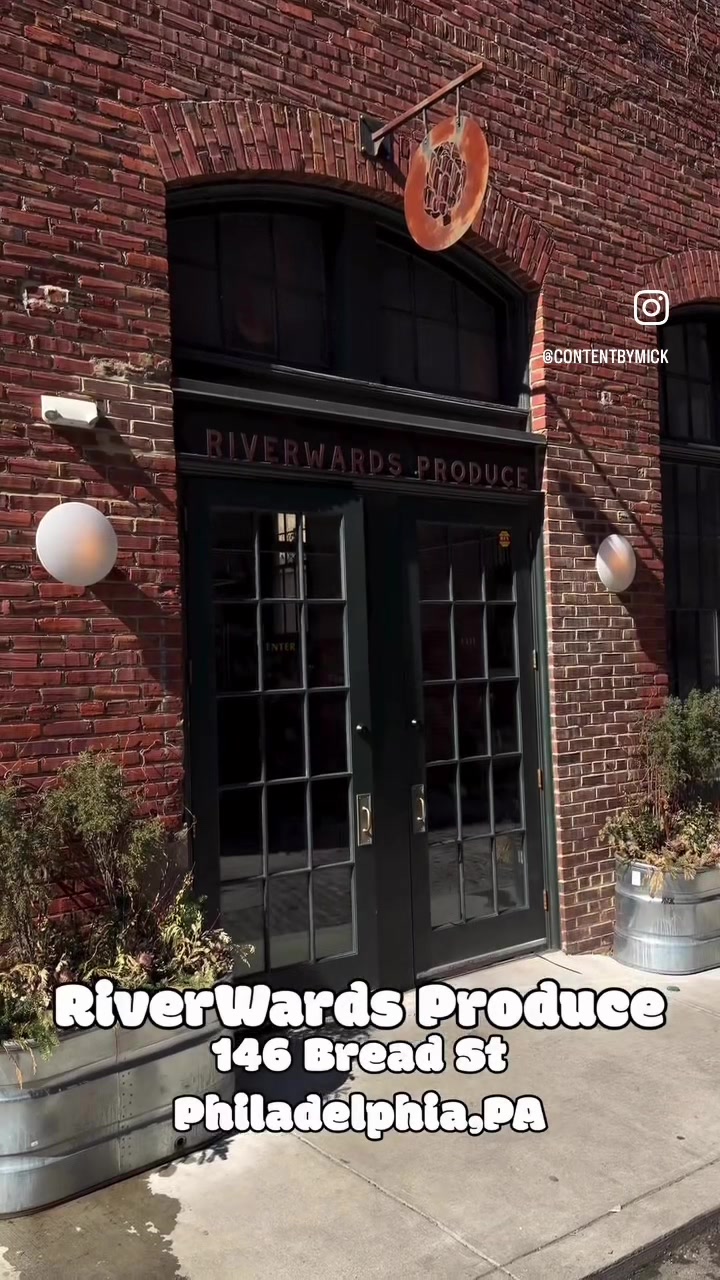 @ContentByMick