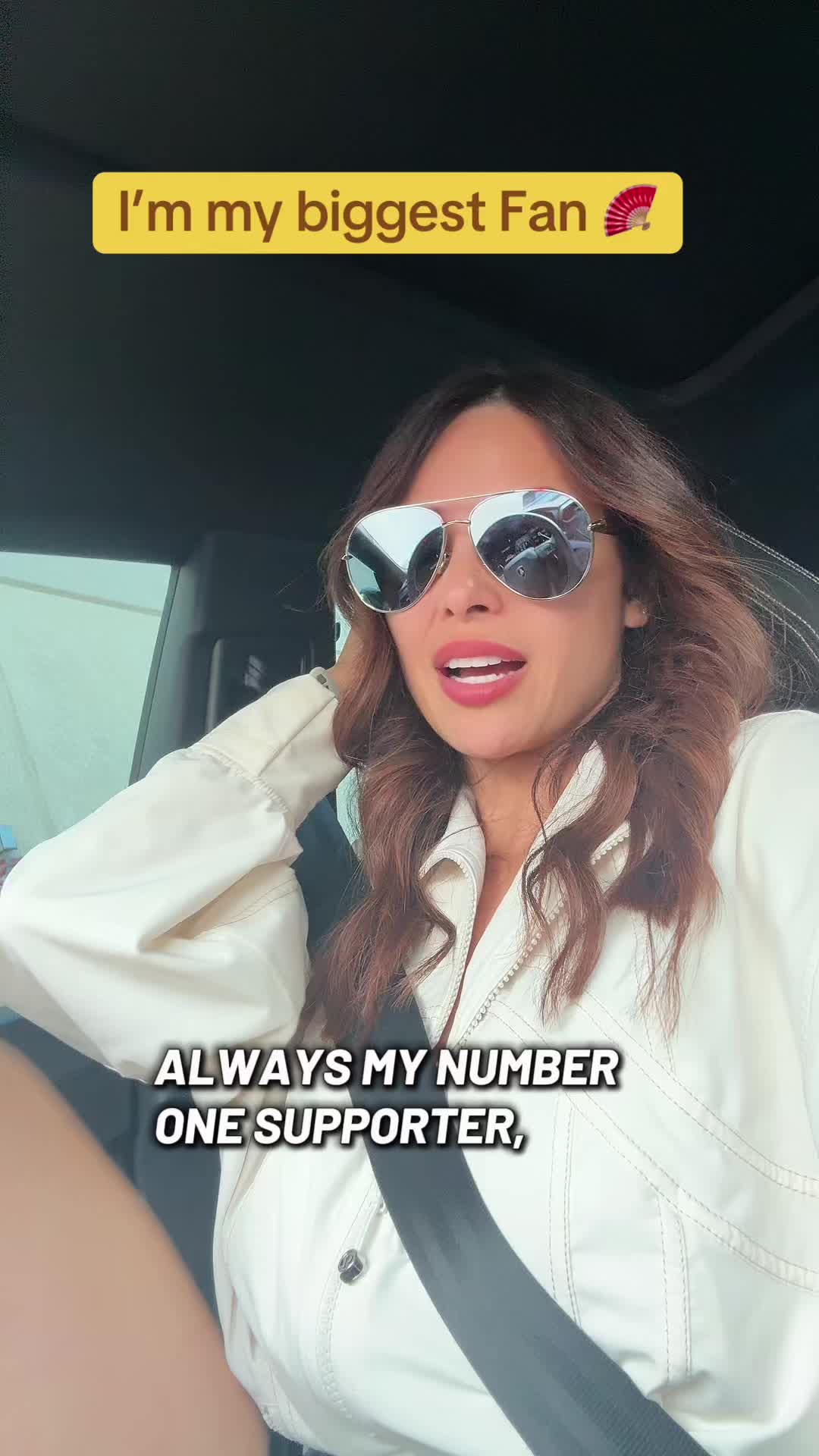 @Jenny