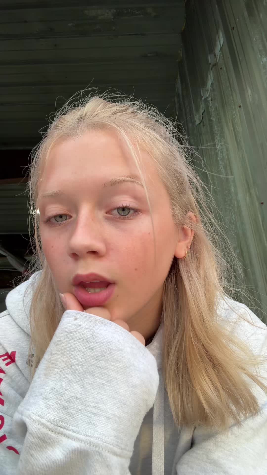 @madi