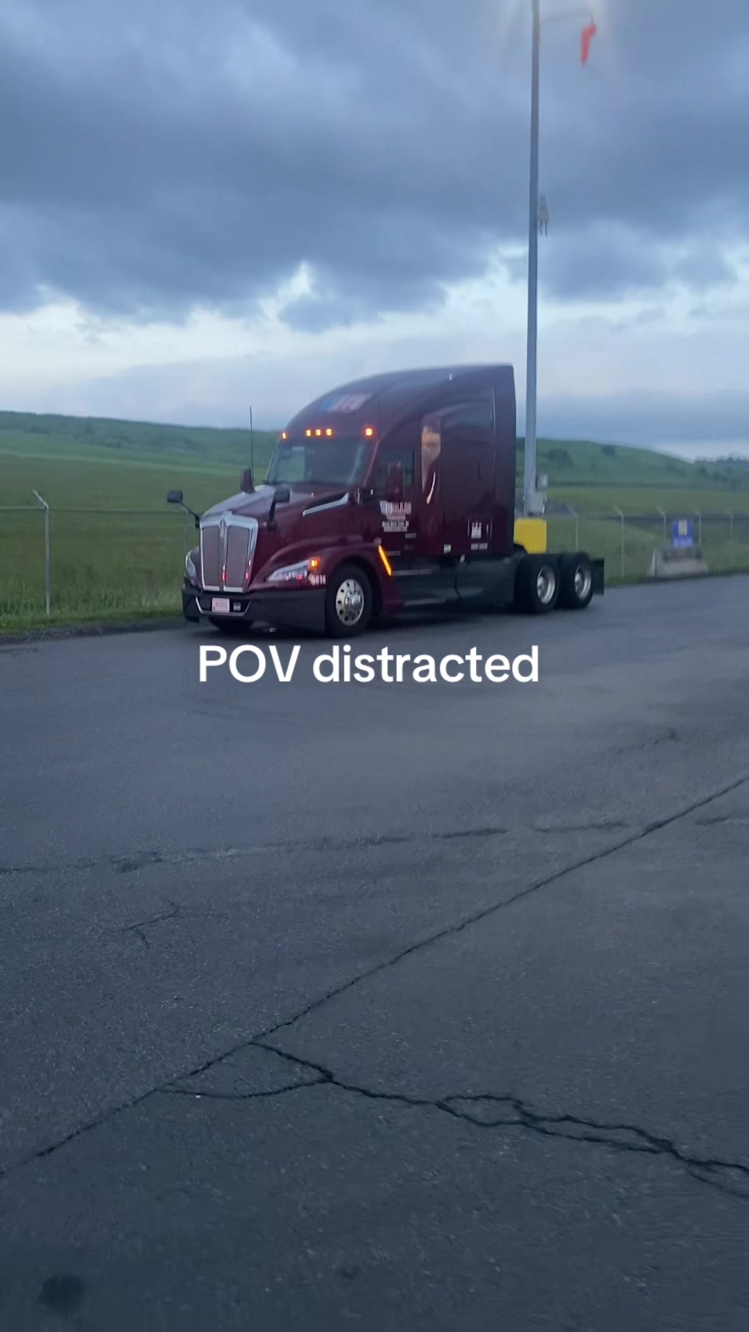 @Smith Transport