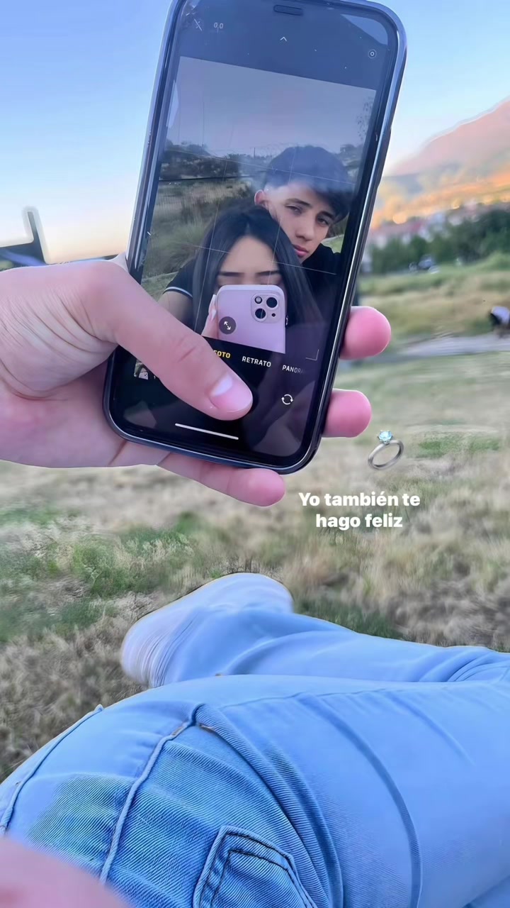 @DanielMejia