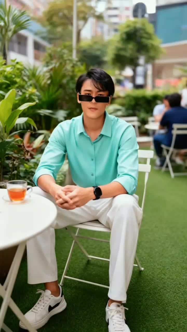 @यम राज