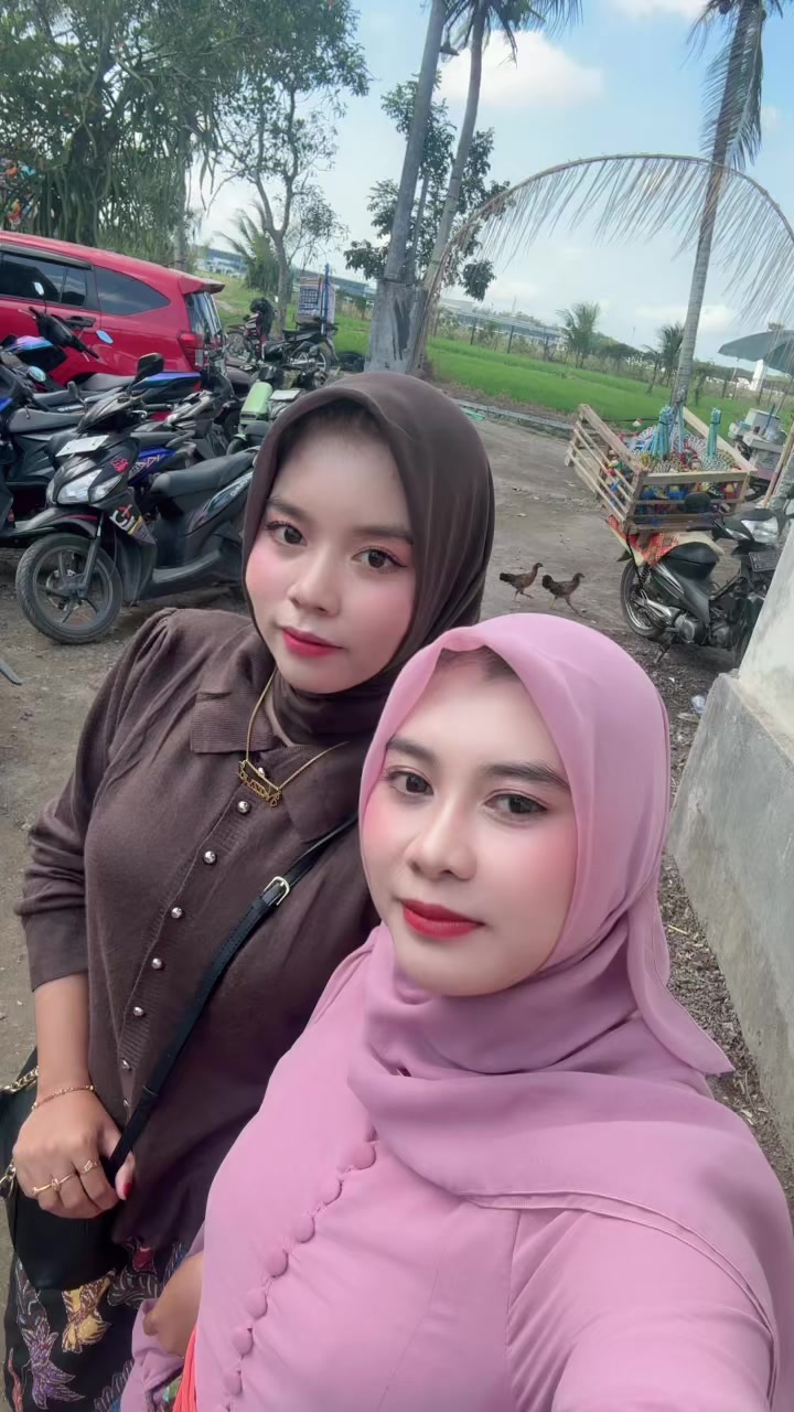 @Mon🧸🇵🇸