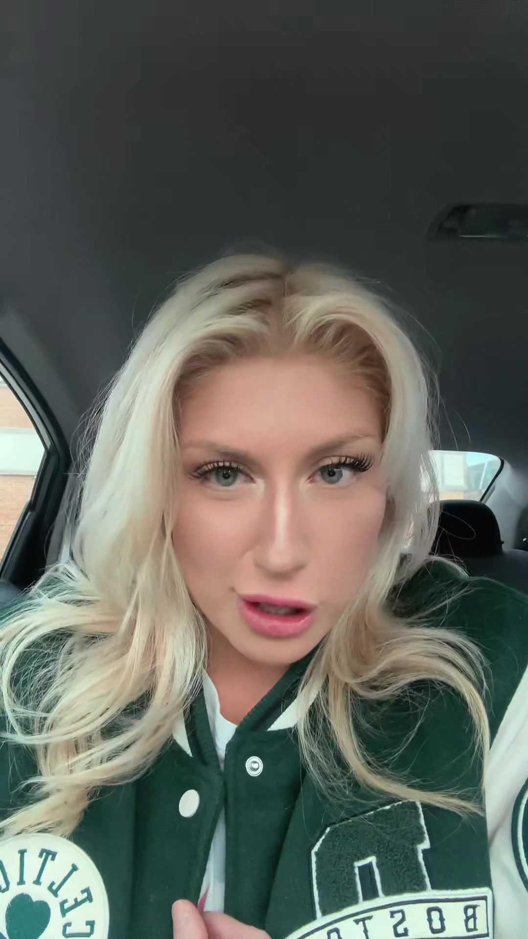 @ladyaguilera2.0