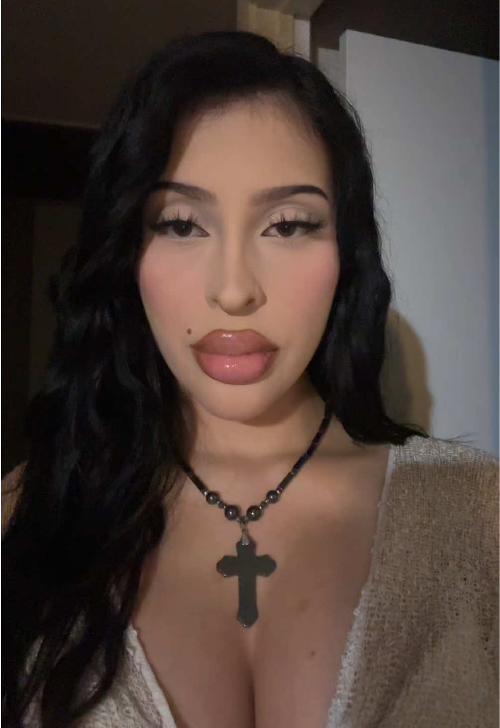 @Stephanie 🧛🏻&zwj;♀️