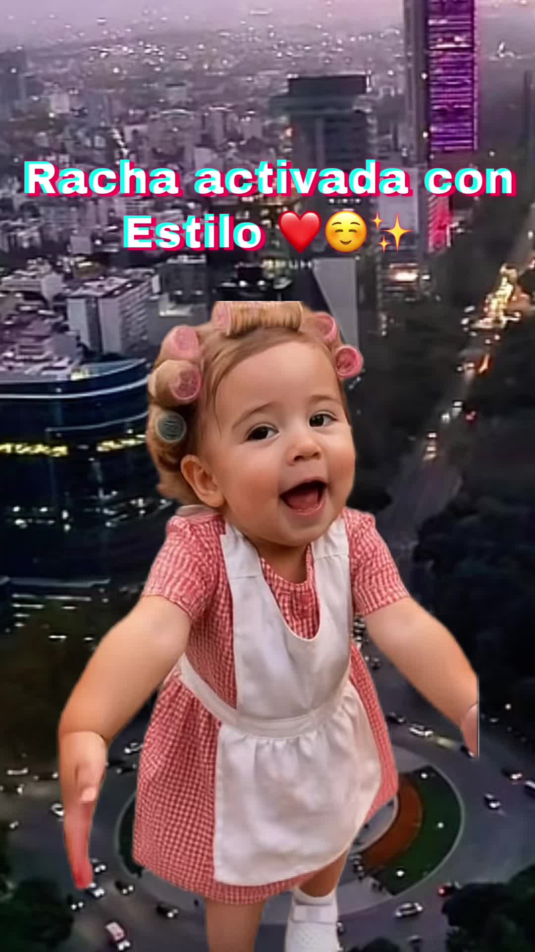 @Lupe🔥