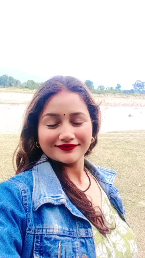@madhusaud007