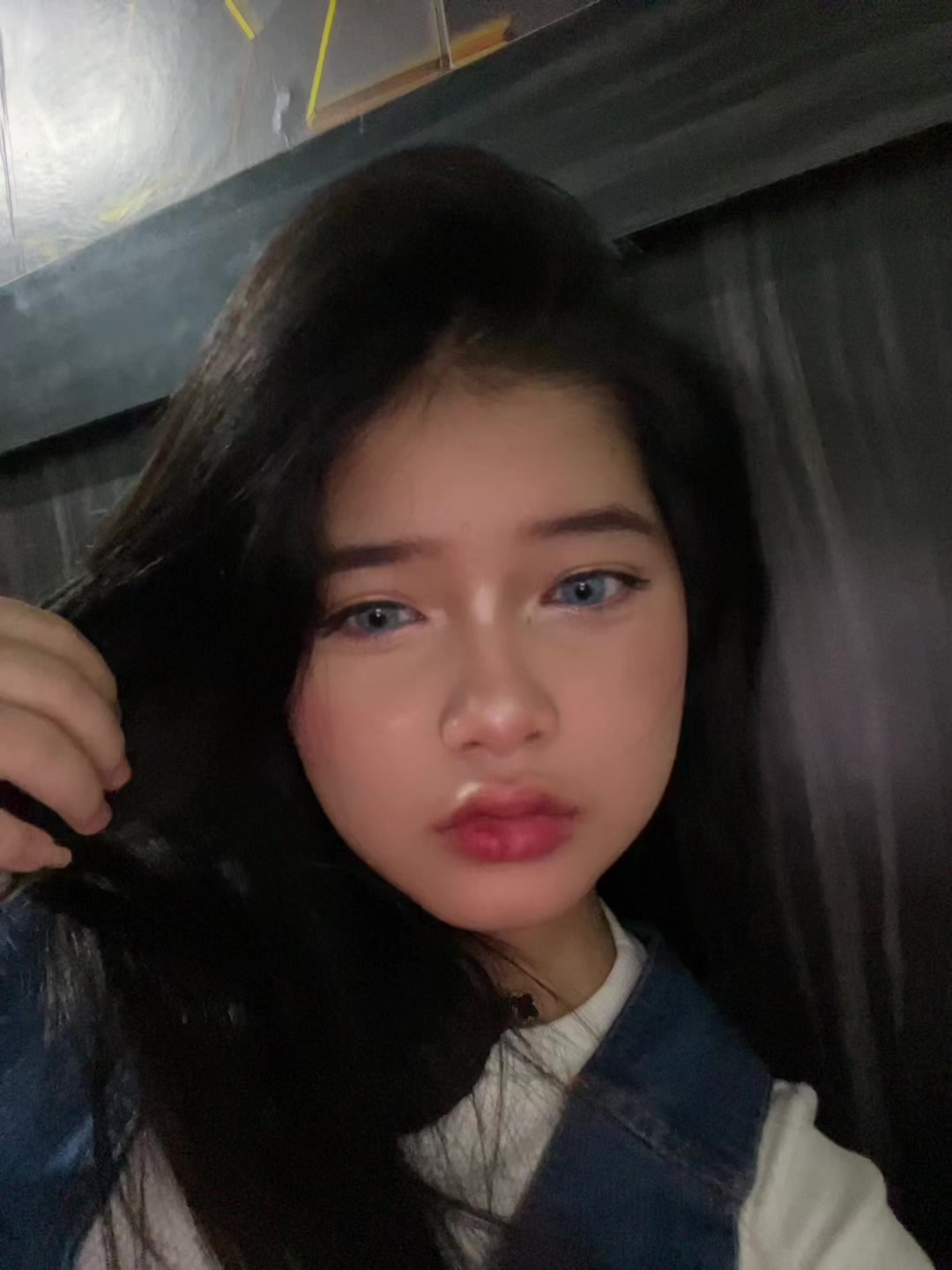 @raaᶻ 𝗓 𐰁