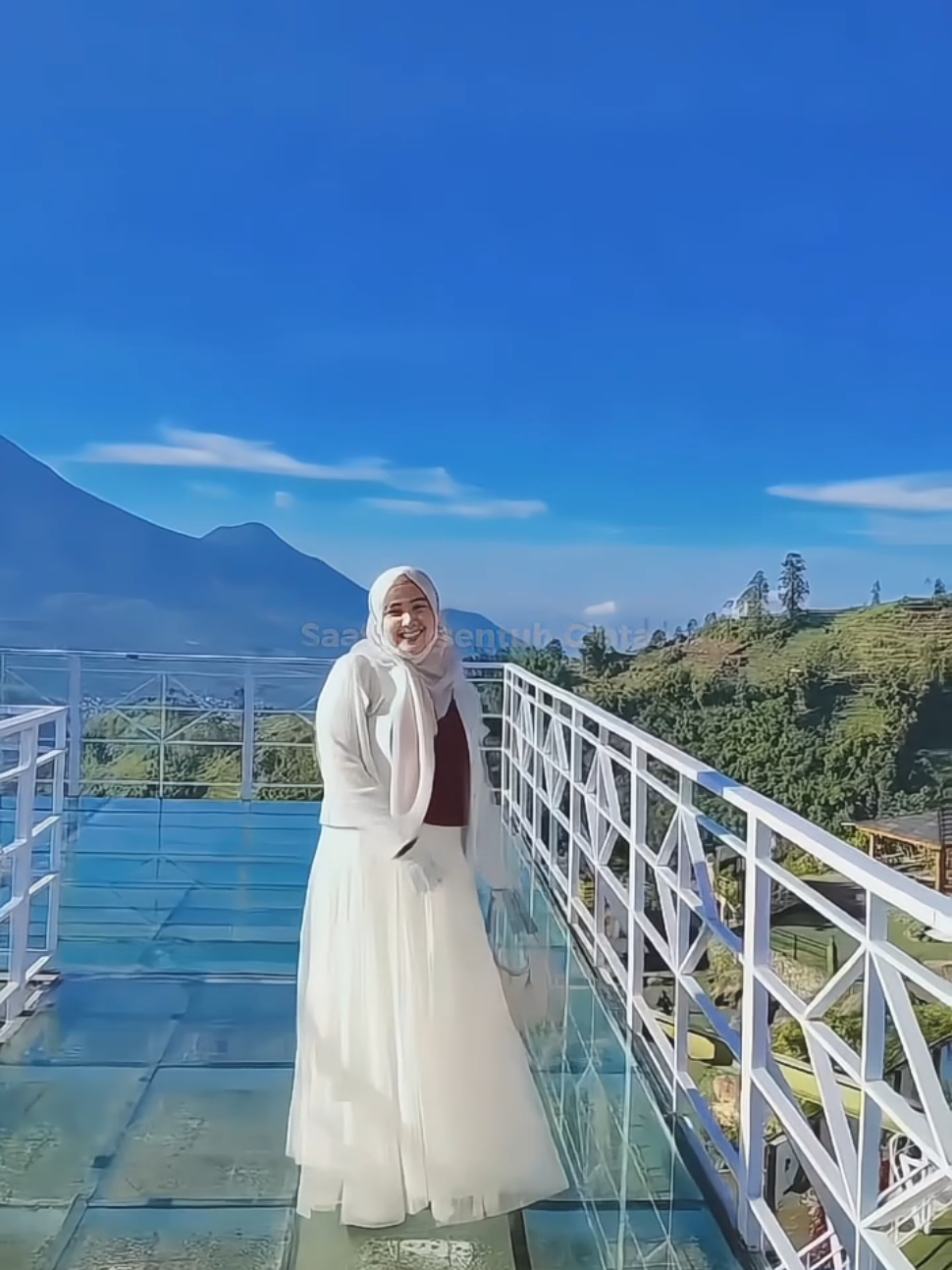 @nadiajuli06