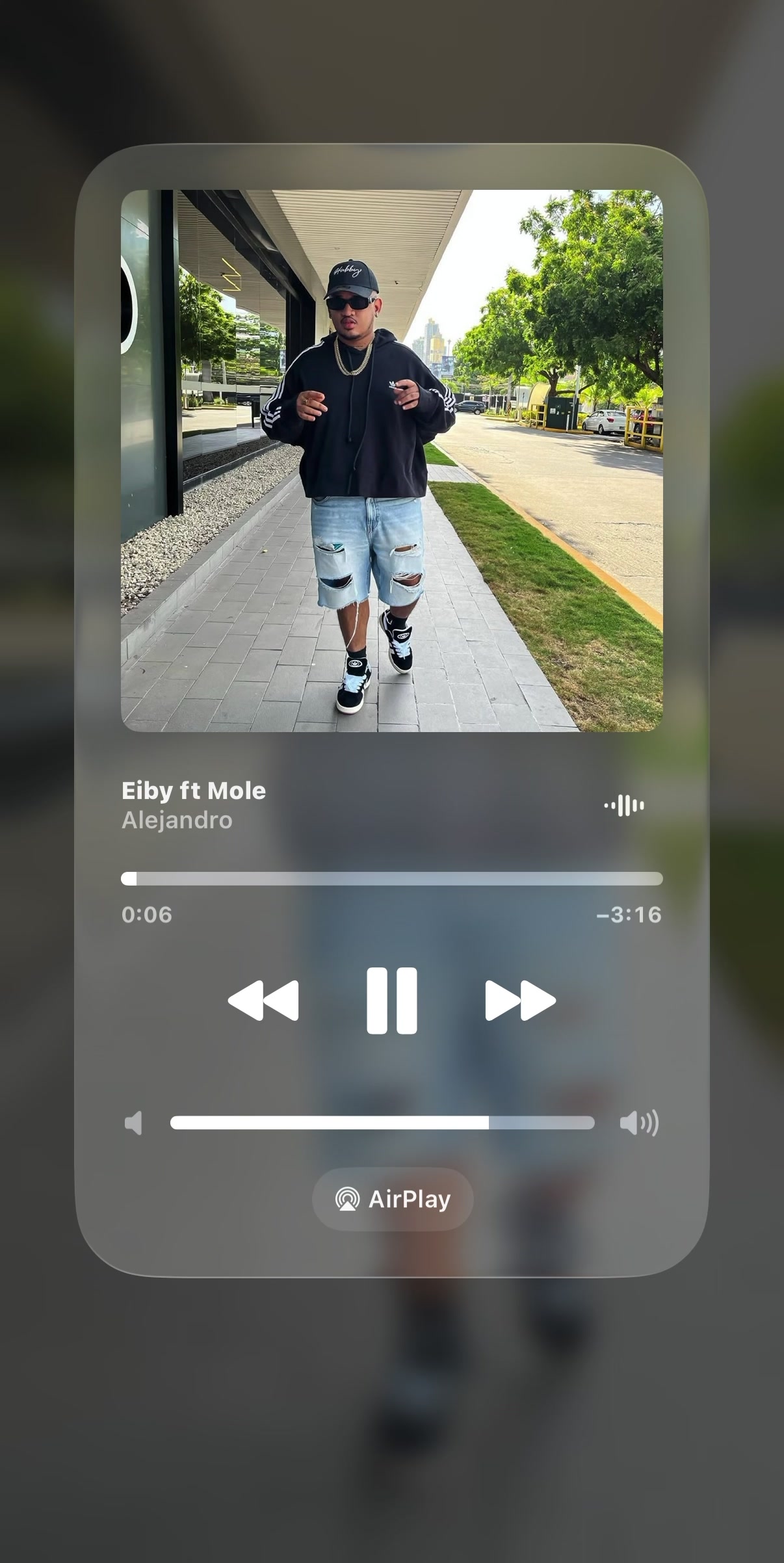 @𝕯𝒶𝓥𝓲𝓭⚥