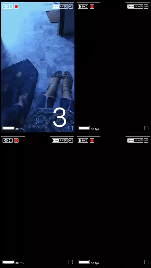 @๐ขษณแตค๐๐ข๐
โฒ๐ค ๐ถ