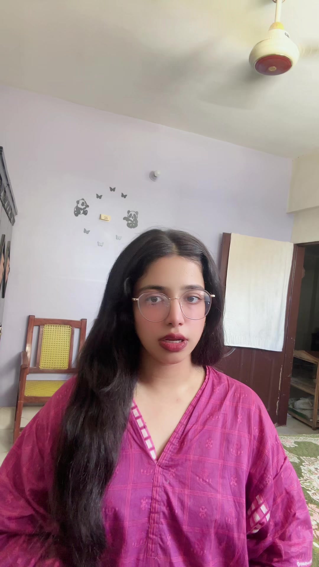 @priyankachawla