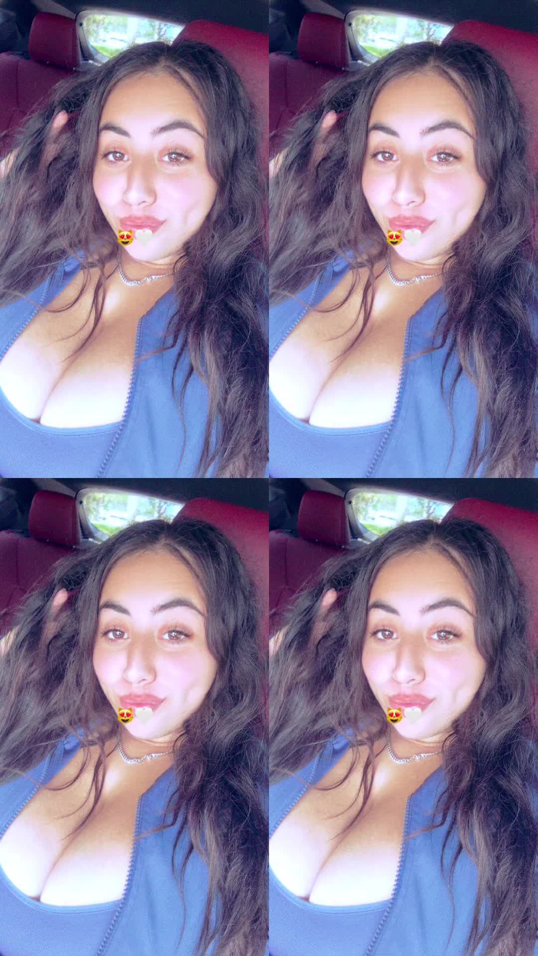 @itssirenjenn