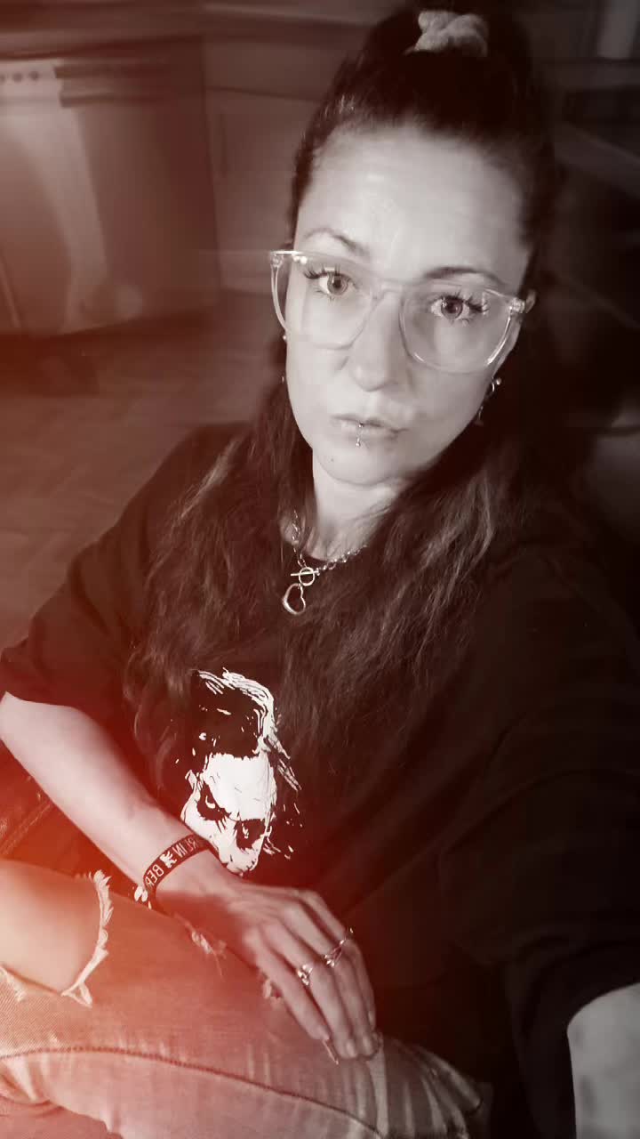 @🖤thats_me🖤