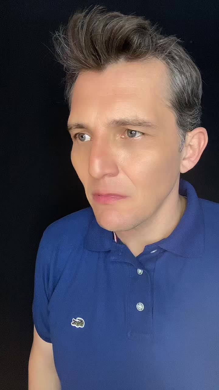 @sergioargueta "el cocho"