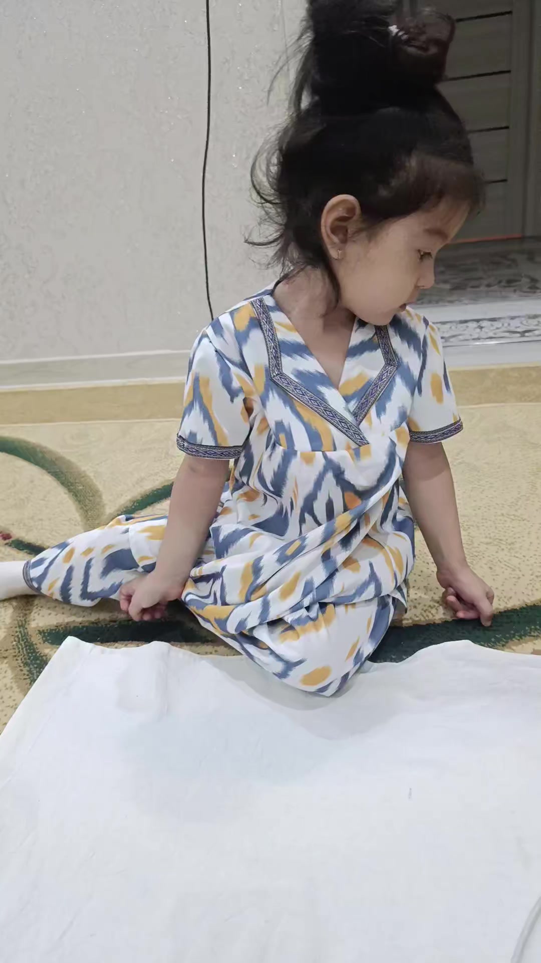 @hadichа