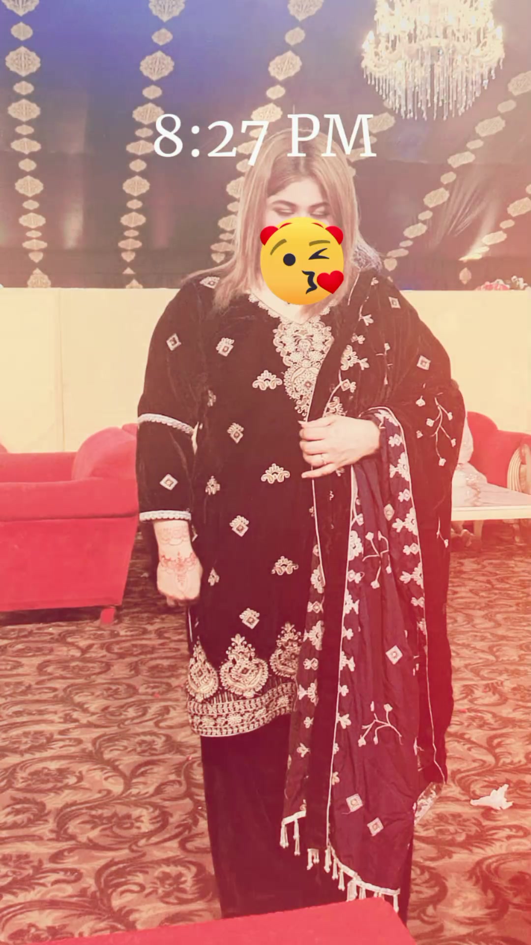 @Tayyba Nauman
