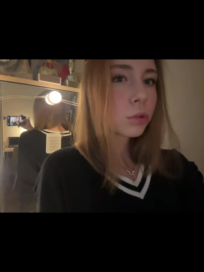 @настяя