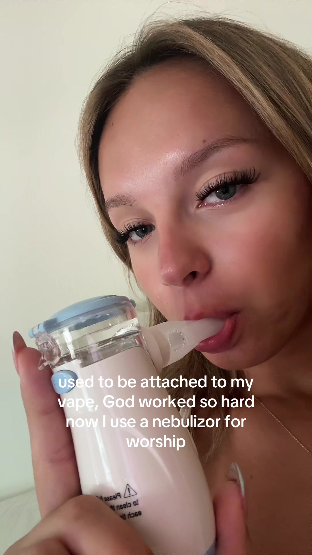 @liuba