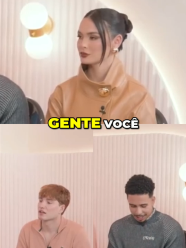 @cortespoddelas