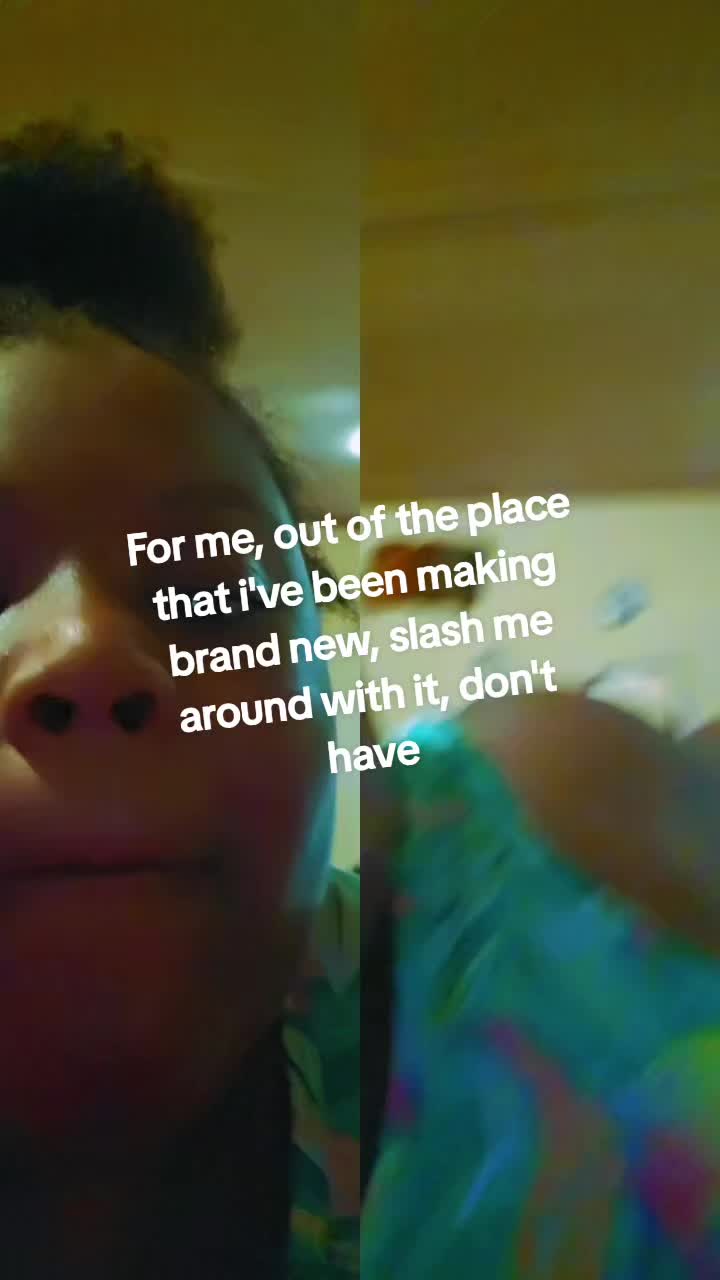 @Mimi Moore