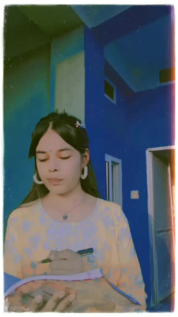 @😈😈Riya kasaudhan 😈😈