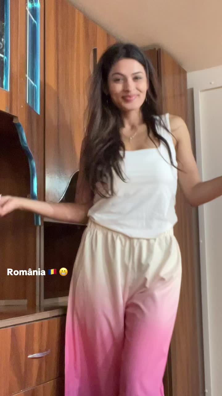 @Mada Mădălina
