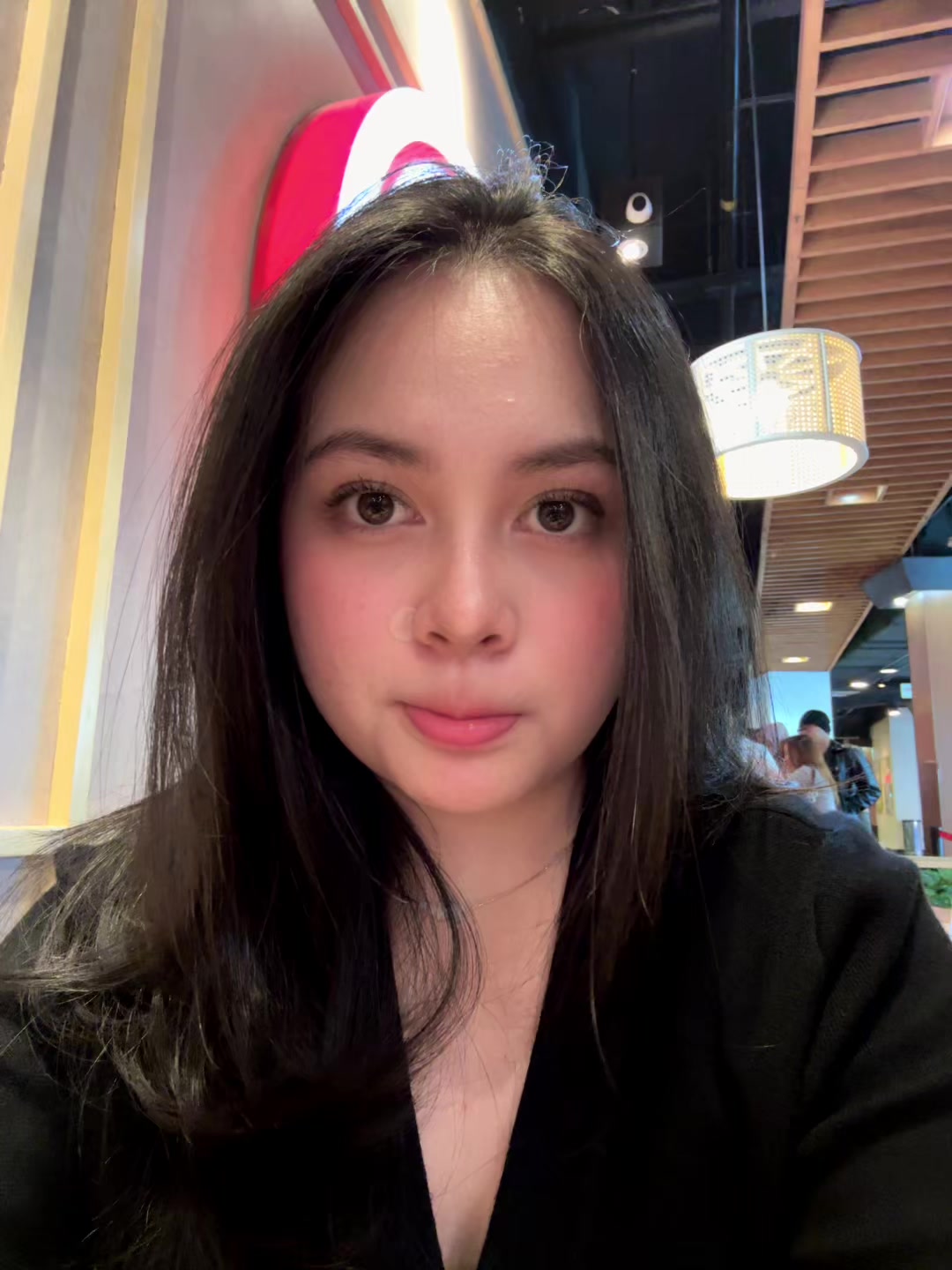 @cici