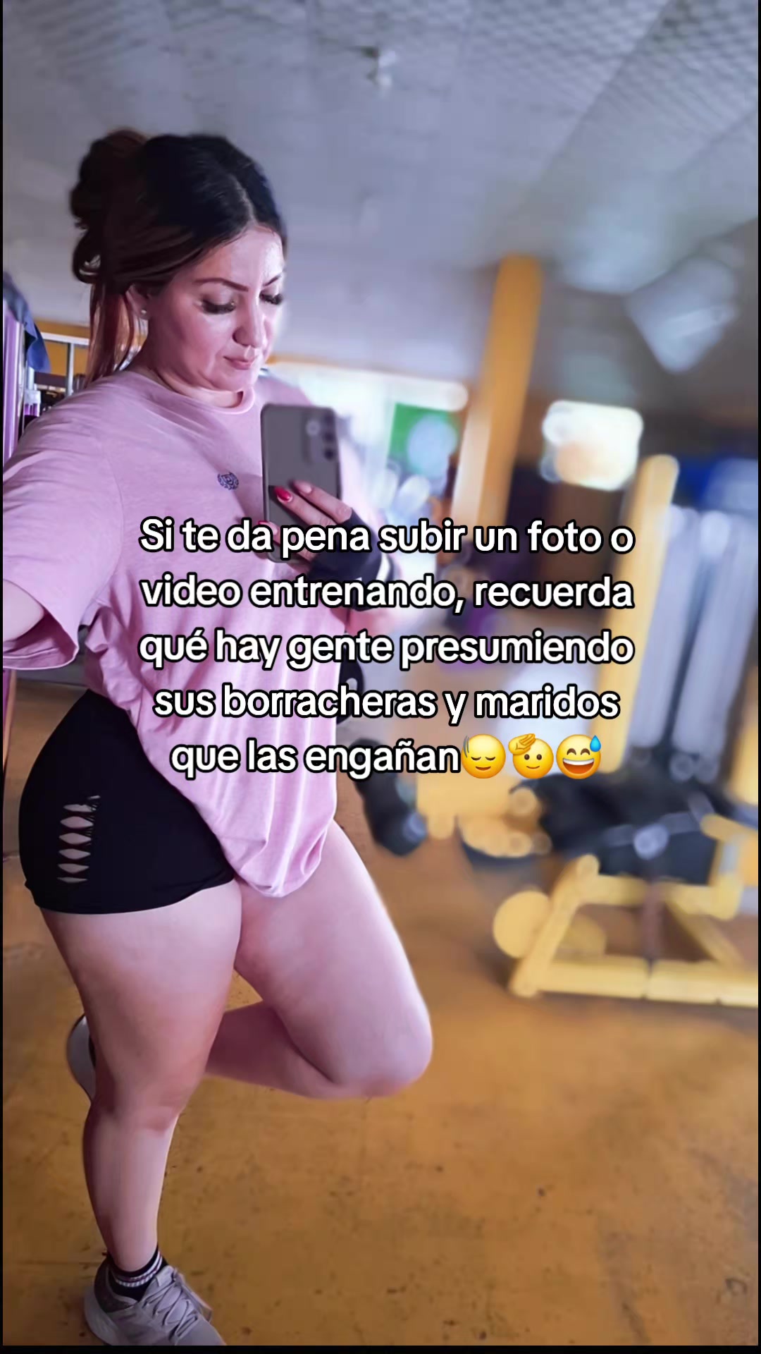 @La🦋ChelithaRivera890🐺🐎❤️