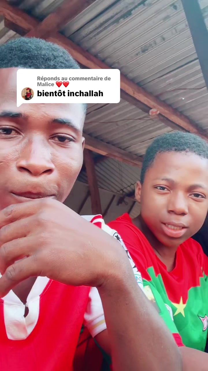 @KING DÉPUTE officiel☠️🇧🇫