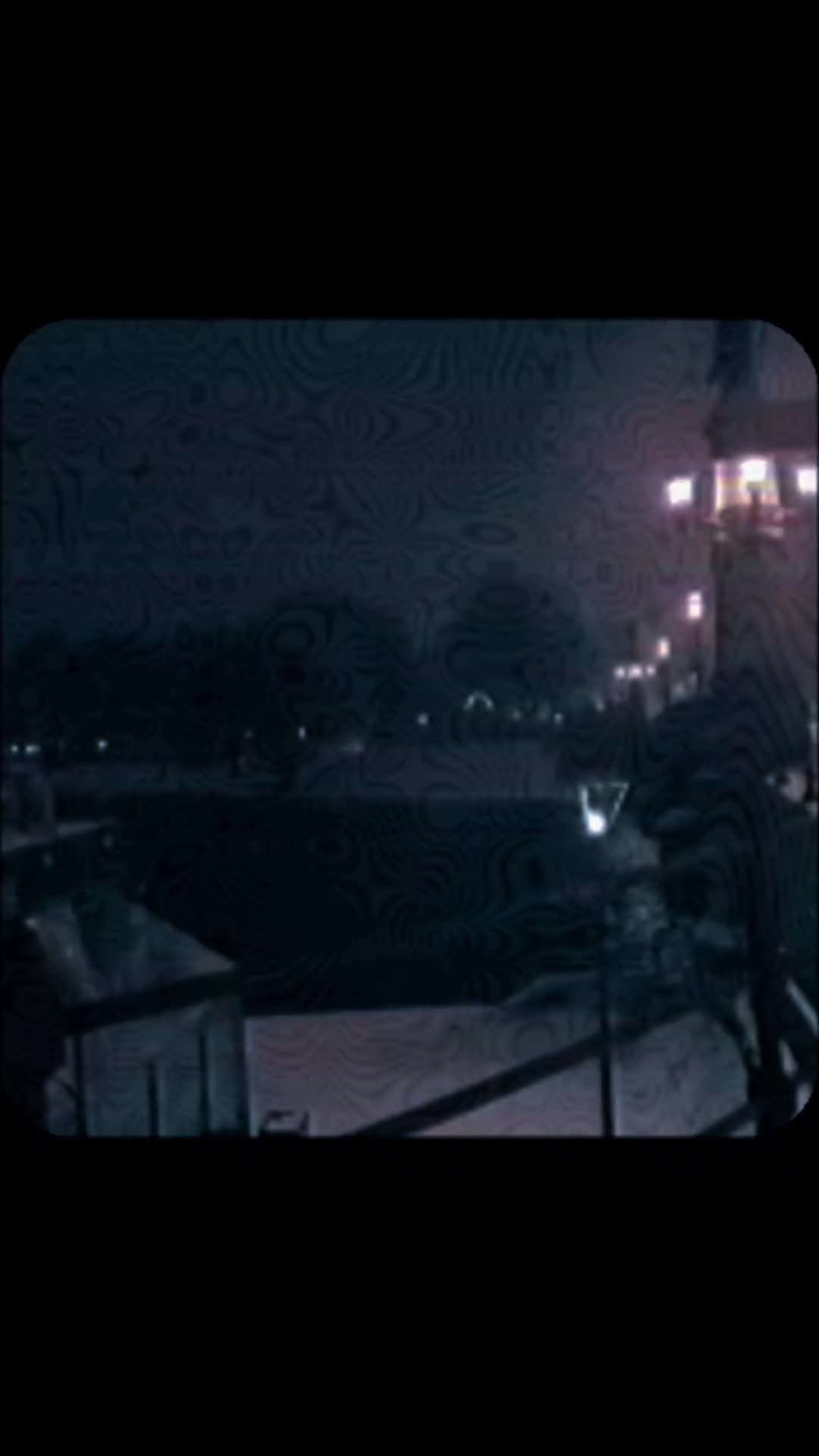 @𝚒𝚐𝚗𝚘𝚛𝚊𝚗𝚝 𝚕𝚘𝚜𝚎𝚛🚬