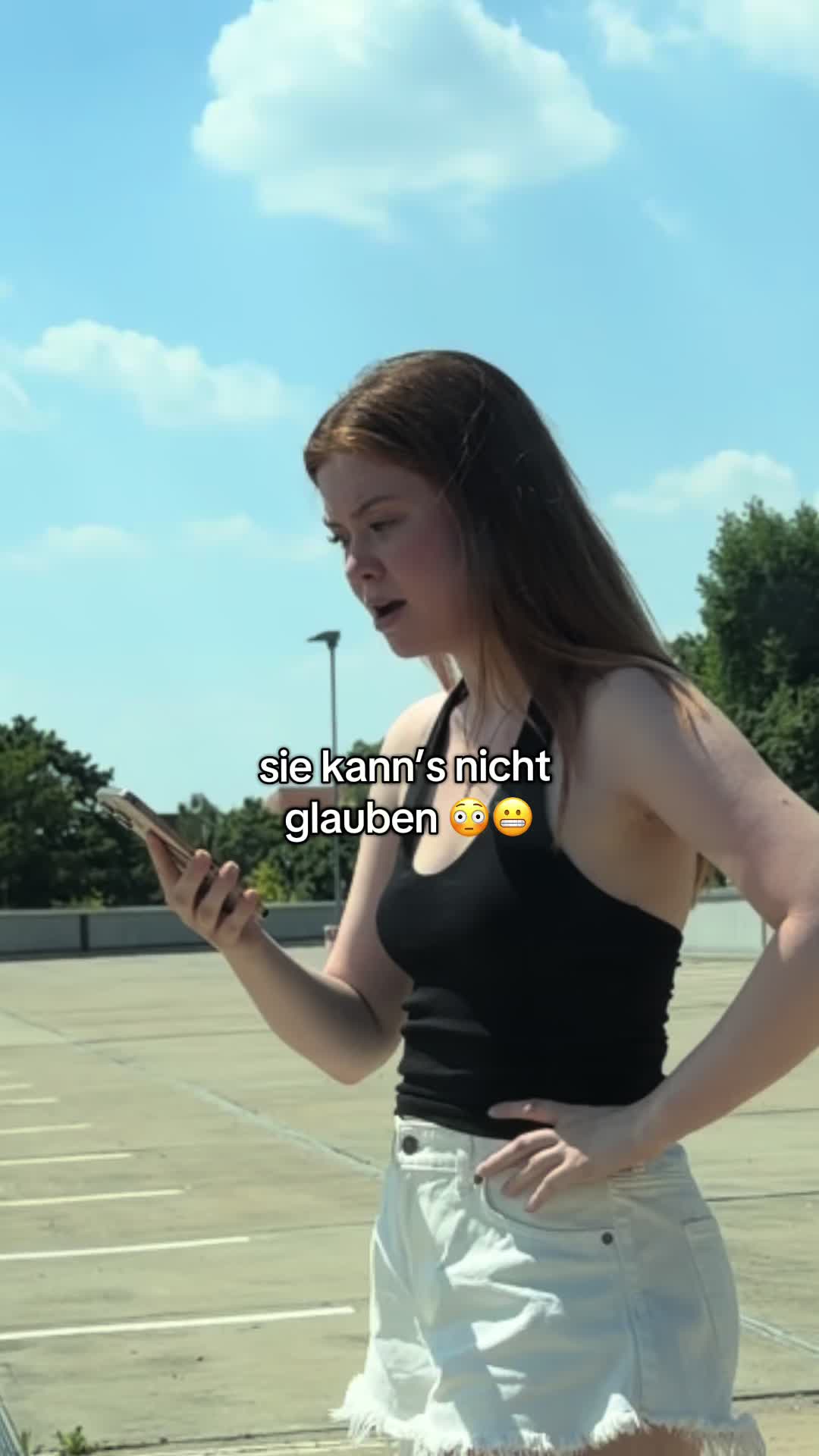 @benfastlane