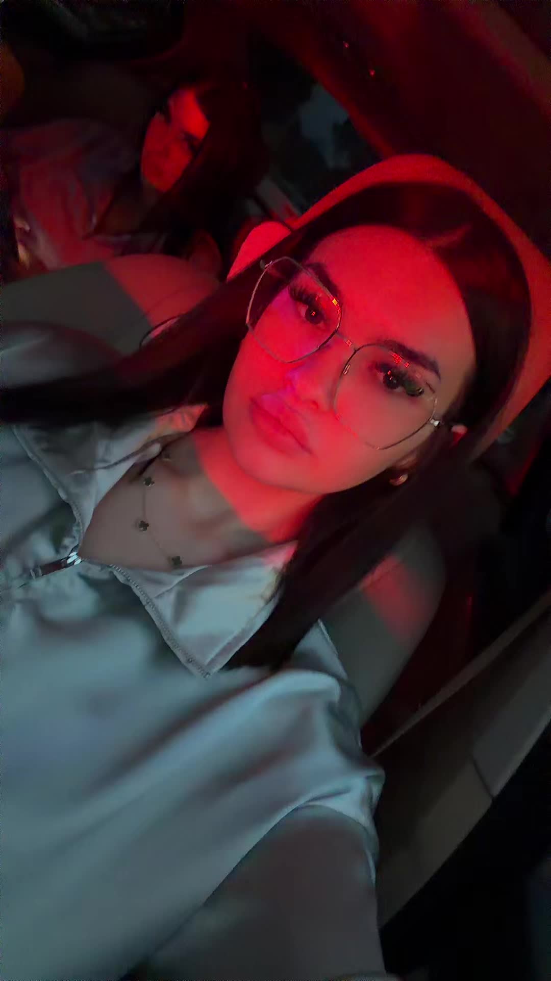 @V