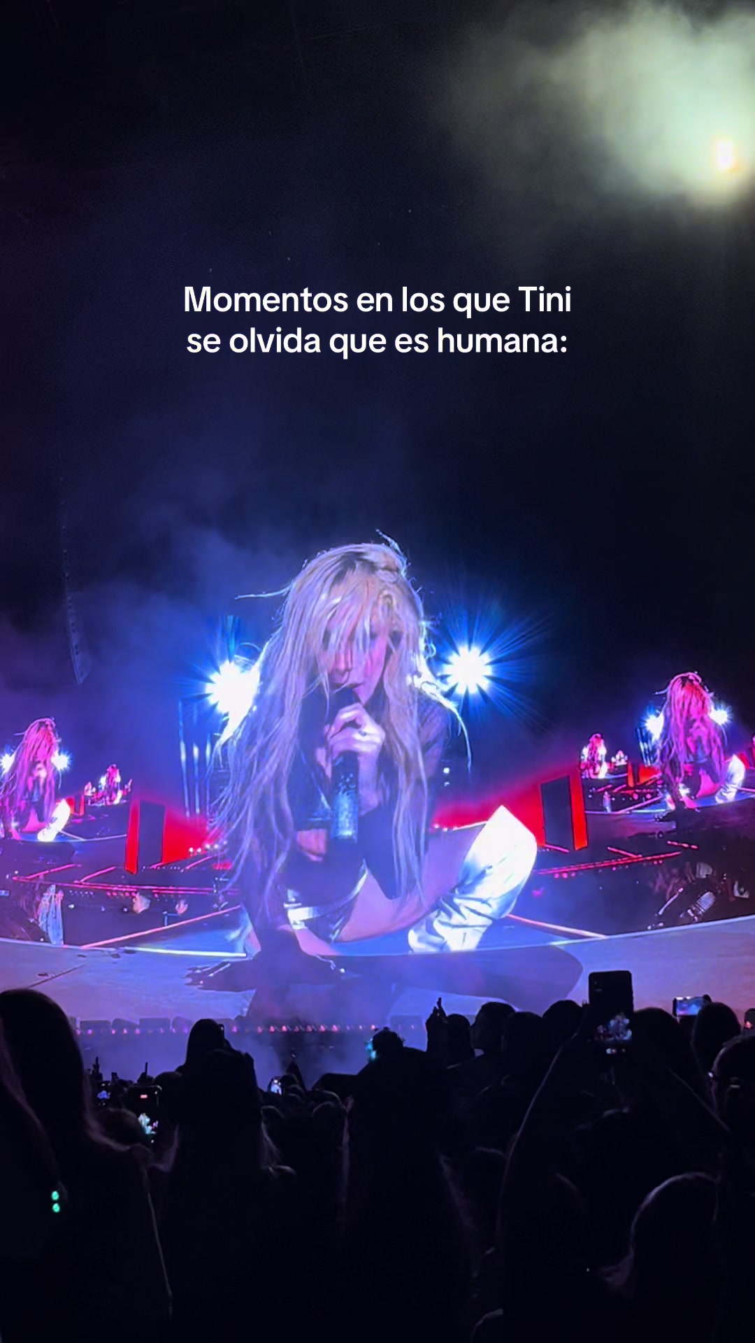 @camiparadisoo