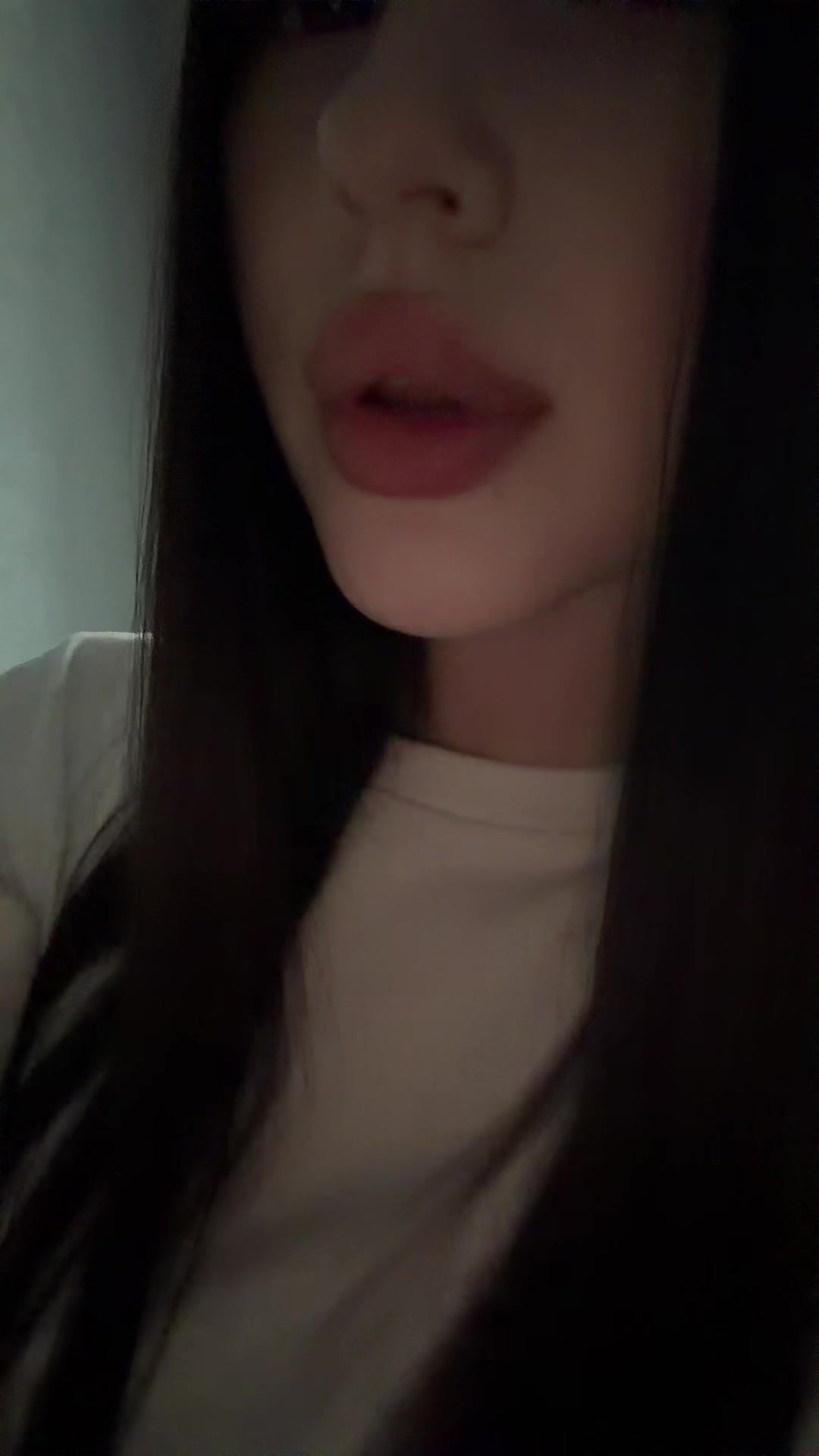 @вы наатури дaлbae6и