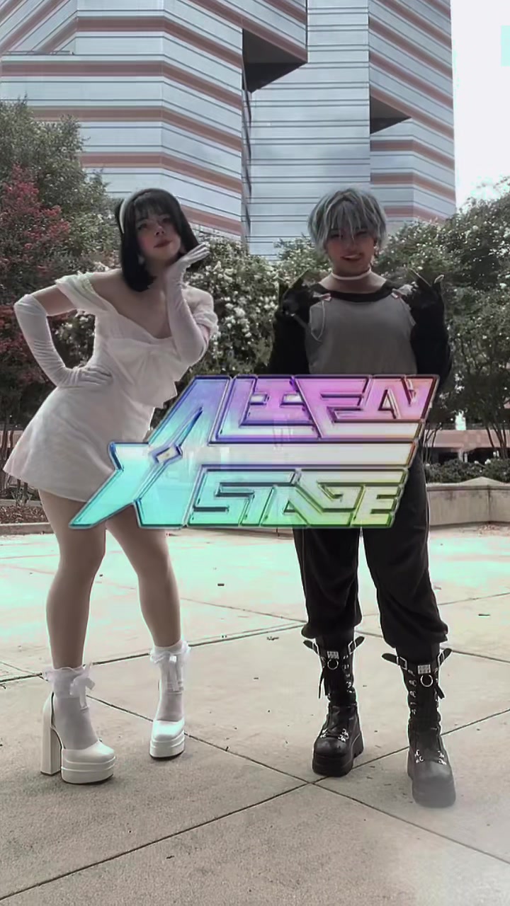@★𝓜𝓮𝓵★