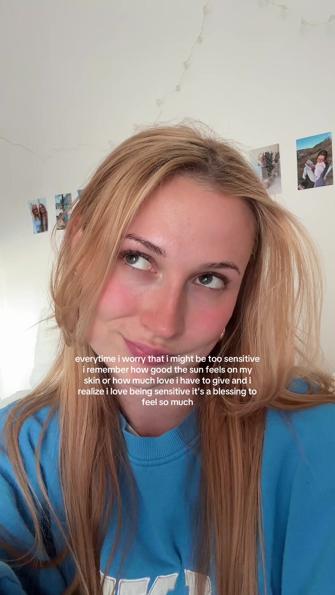 @emma lina