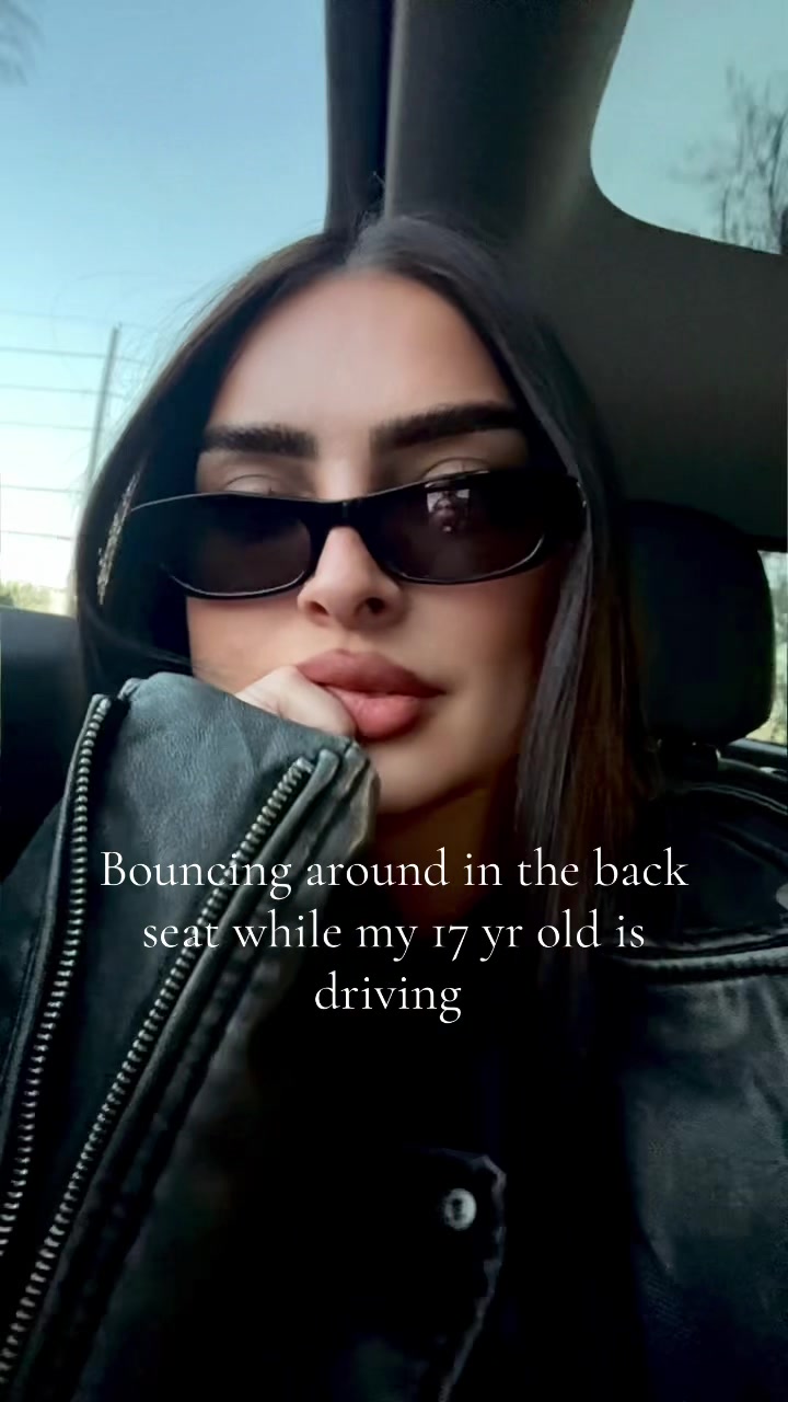 @Elle