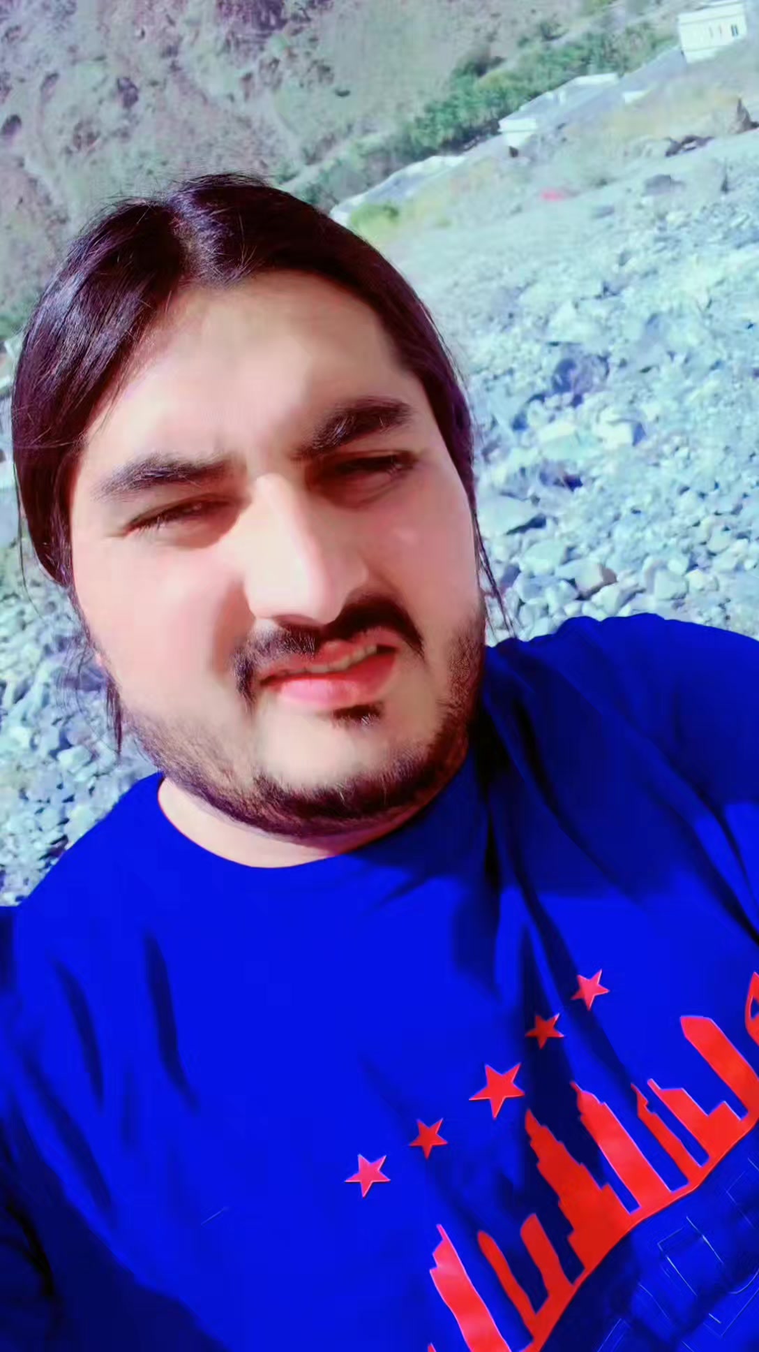 @Noor Aslam