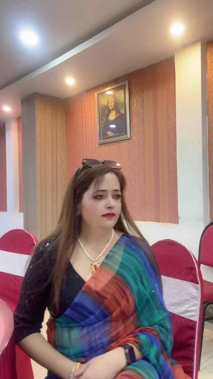 @Radhika subedi sigdel