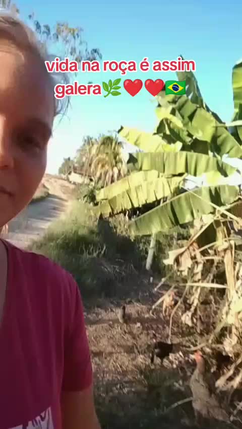 @🧞♂️ṢĄƝŢƠŞ🧞♂️