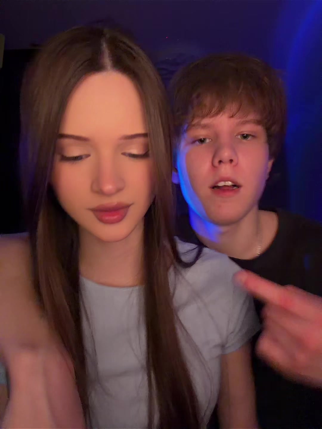 @Матвейка