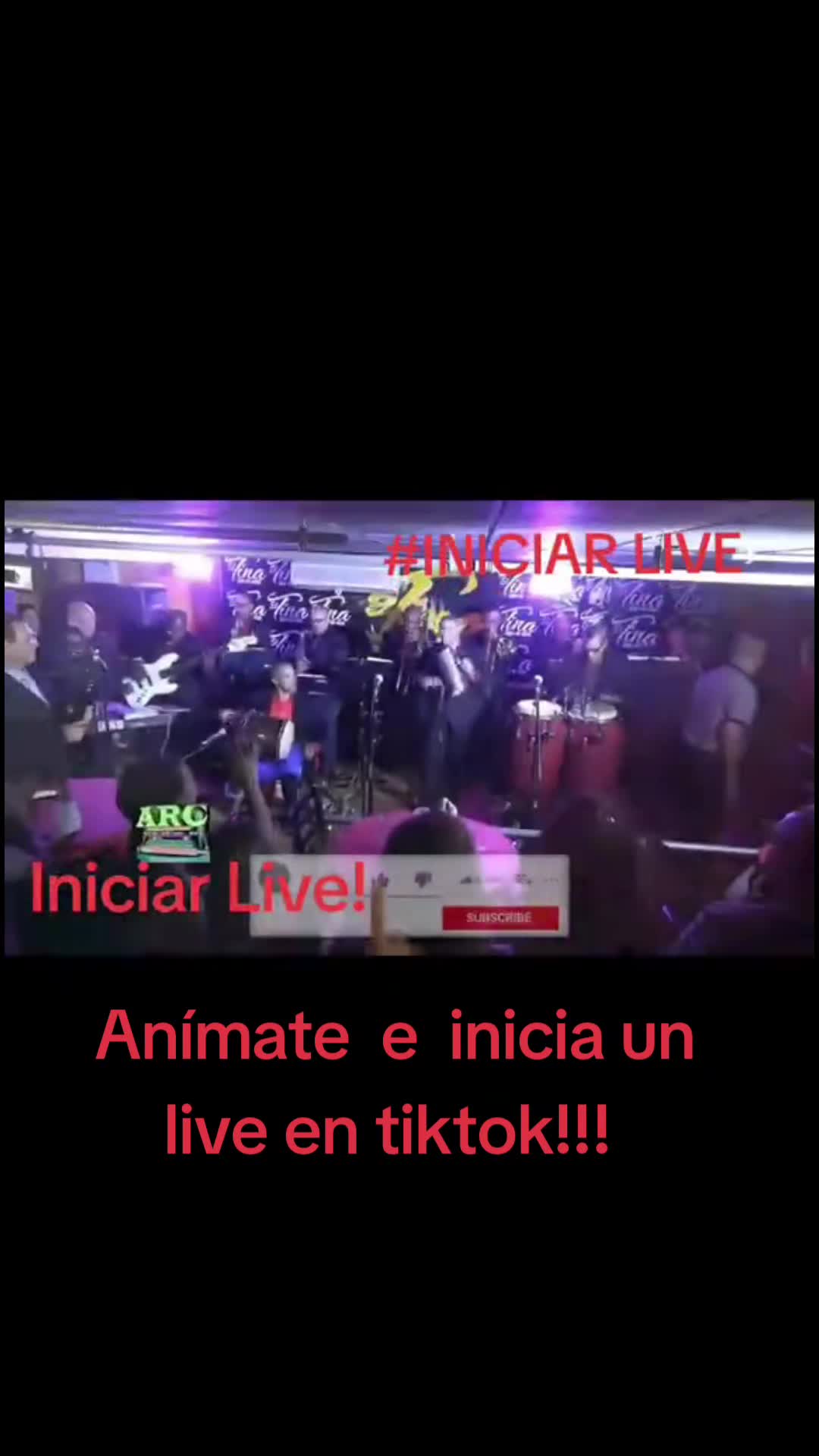 @Merengues Cl&aacute;sicos