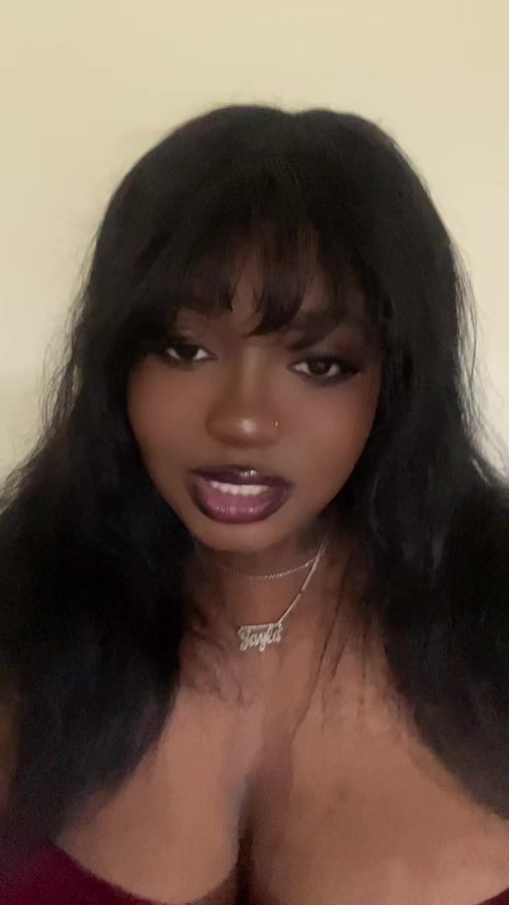 @Jayla.lovesyou