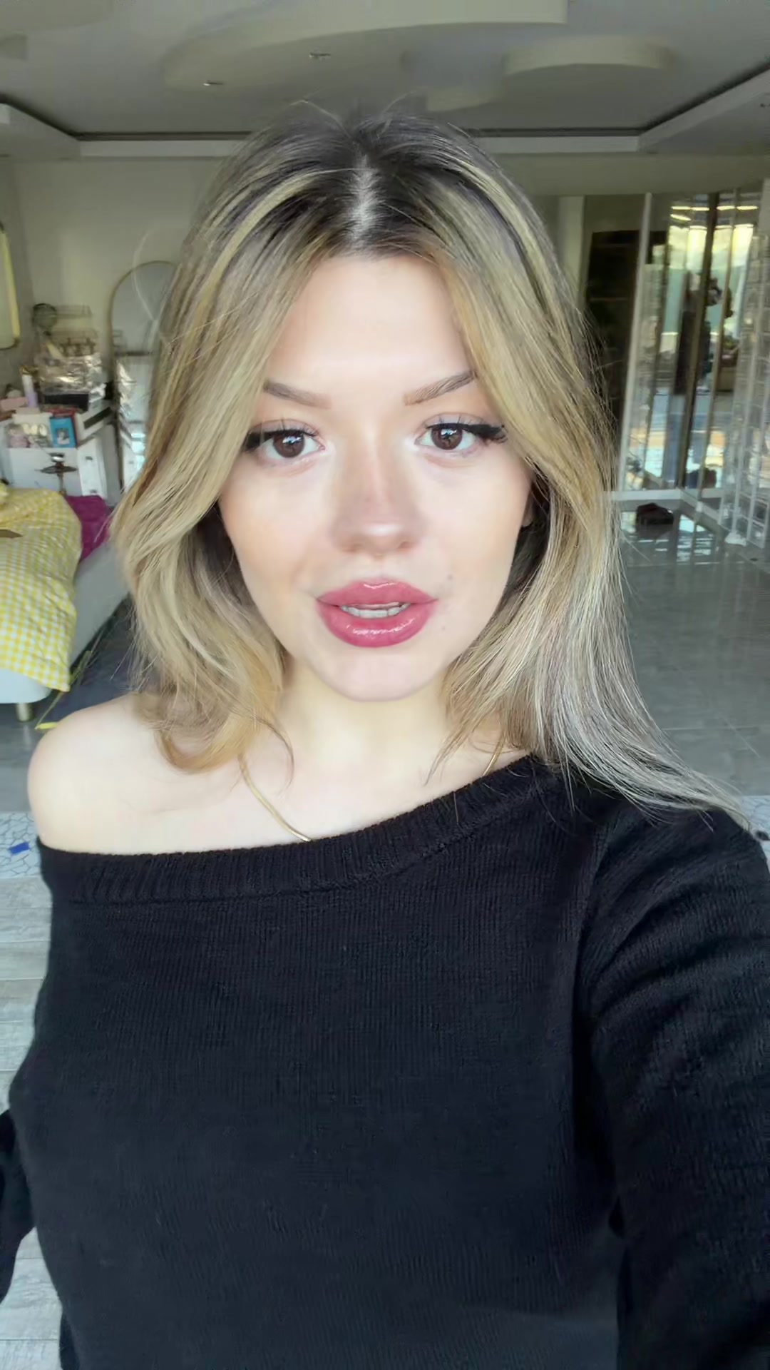 @Simge Barankoğlu