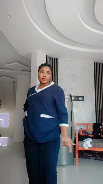 @I LOVE MY LIFE ๐๐๐คผโ๏ธ๐โฃ๏ธ๐