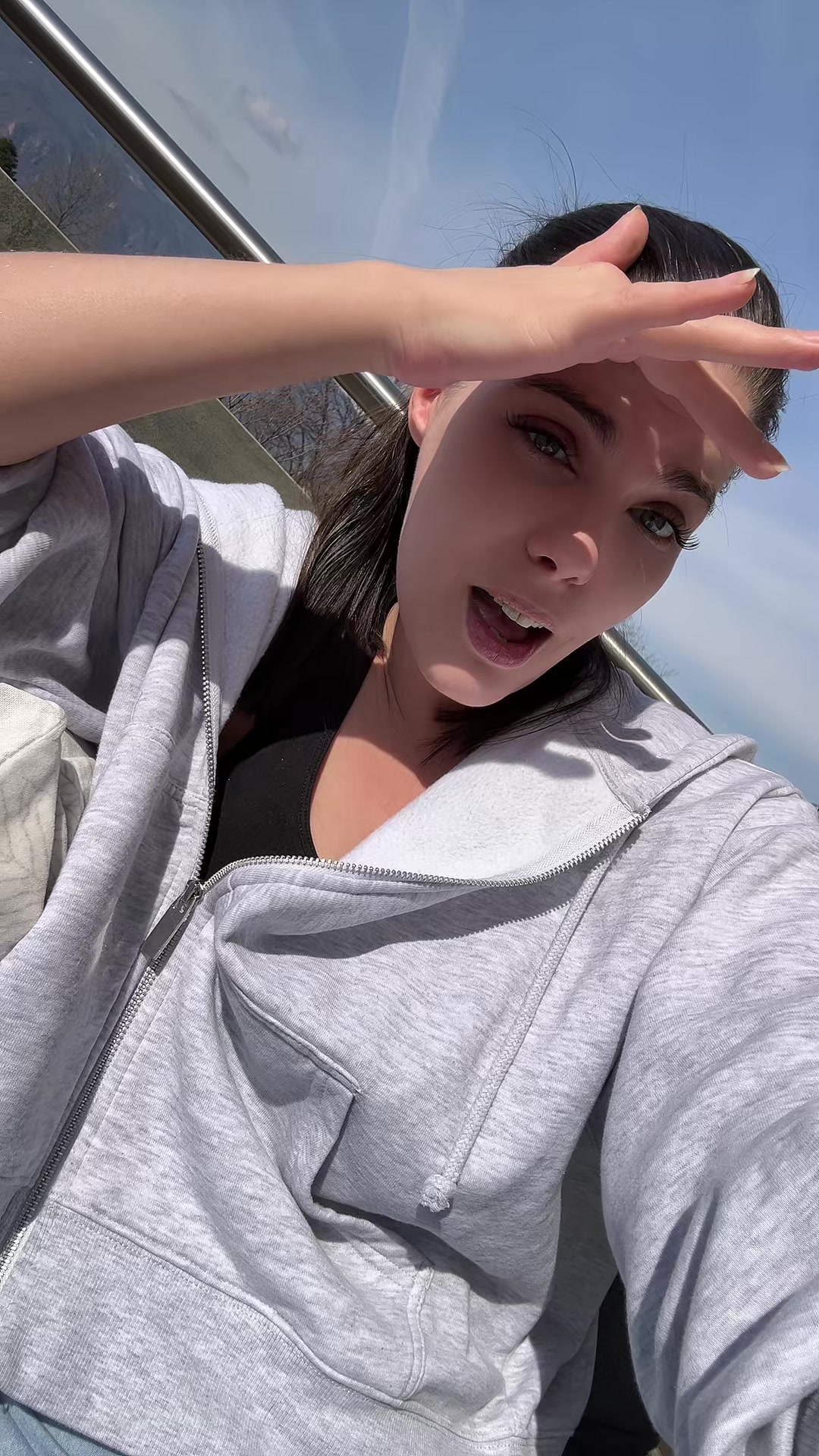 @KᗩTᕼᗩᖇIᑎᗩ 💟