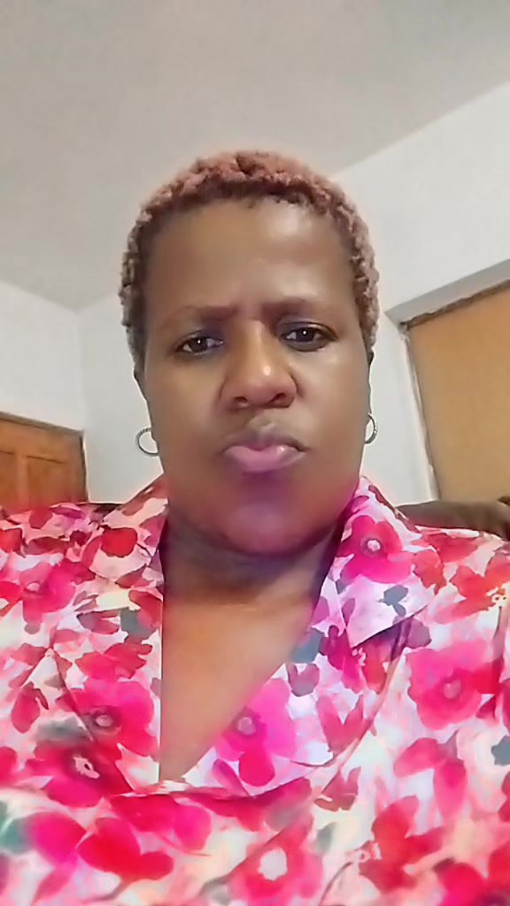 @Mpume Mncube