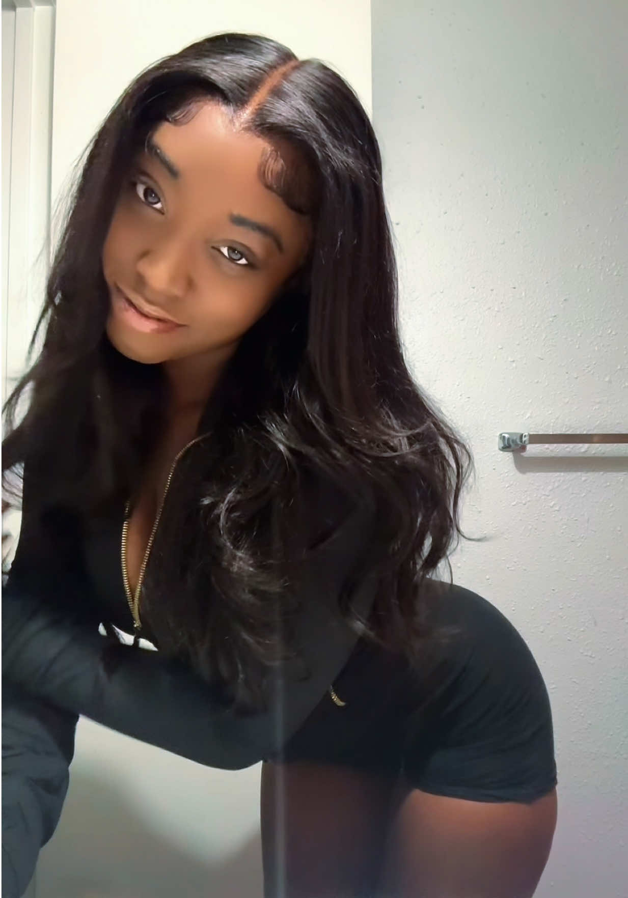 @Kamilletayl
