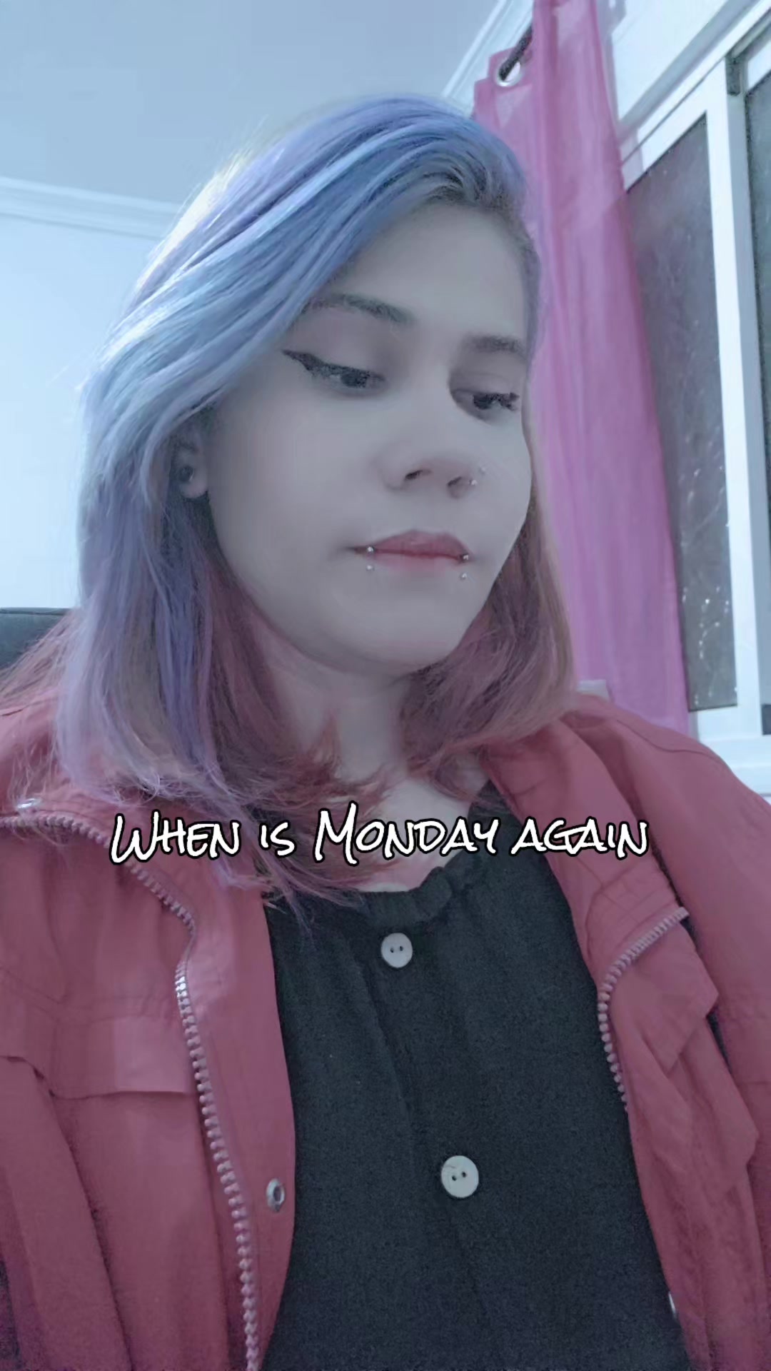 @Taig🅰️💜